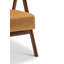 Gabar 75Cm Wide Armchair-369120634
