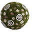 Willa Filler Mixed Arrangement-16869526