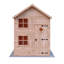 The Croft Playhouse-29354218