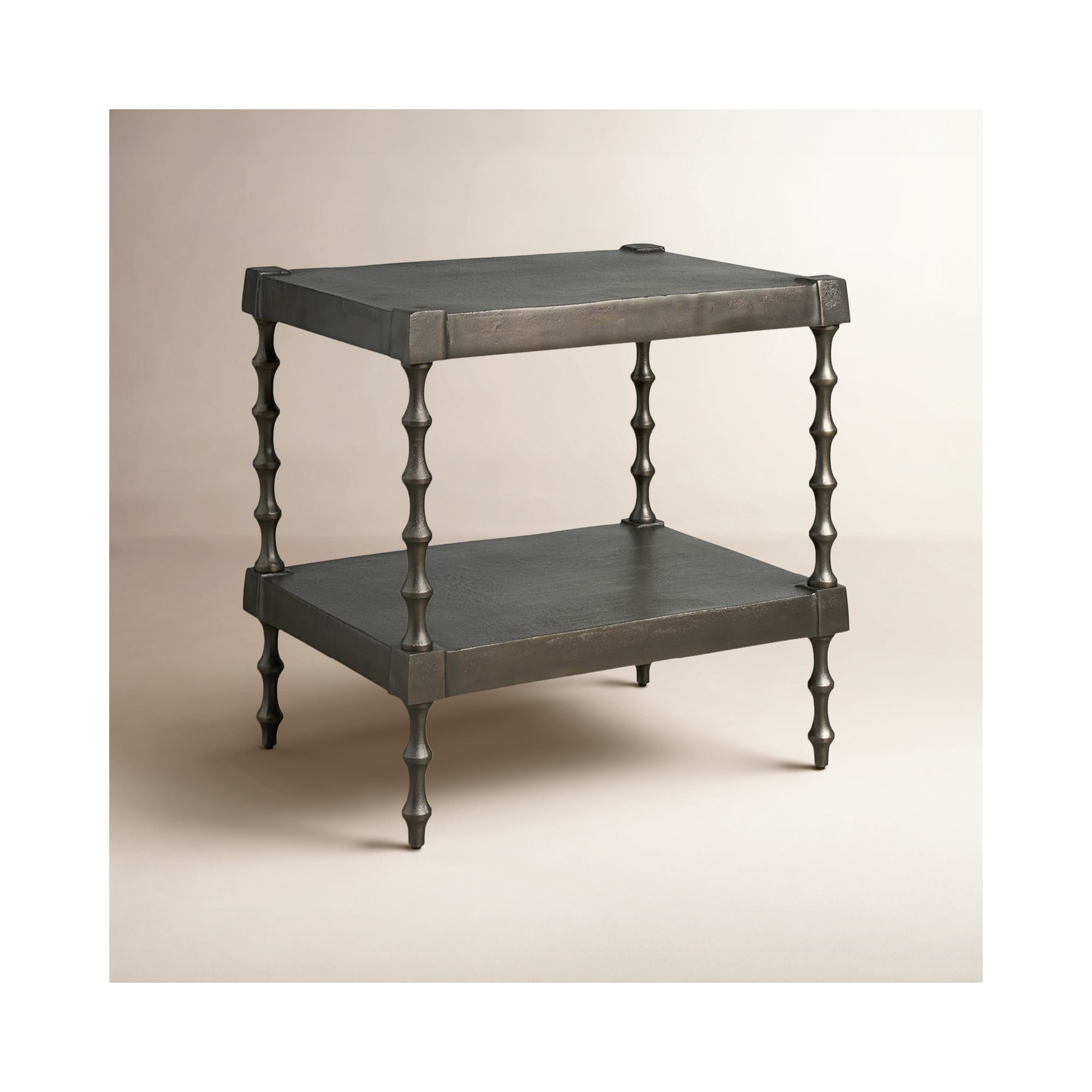 Hayes Side Table