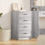 40cm Sideboard-843491382