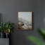 sur papier-293014055-293014058