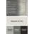 Oriental Indoor Rug-145953485