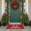 Tapis de porte Ayvianna-1345289725