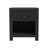 Lukasik 1 Drawer Nightstand-1222883923