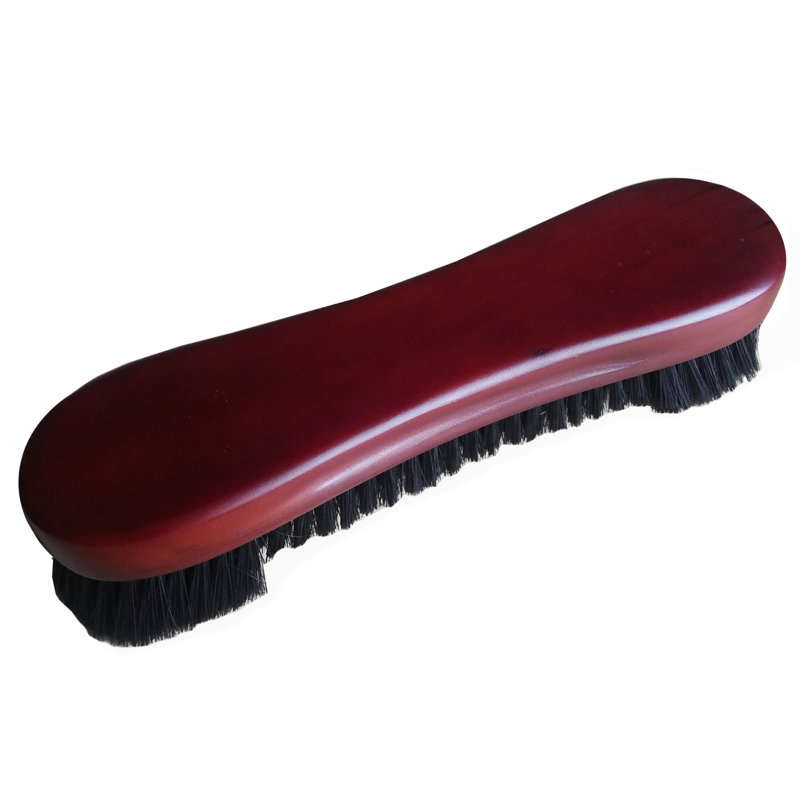 Brosse pour table de billard