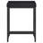 5-Piece Counter Height Dining Set