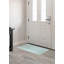 Paillasson Paint Drop-1467121587-1467121551