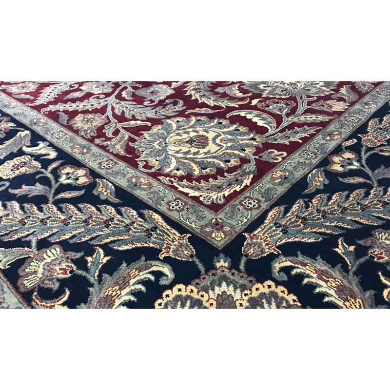 Trinity One-of-a-Kind 10' X 13'10" Area Rug