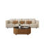 Makassar Sofa-1327661751