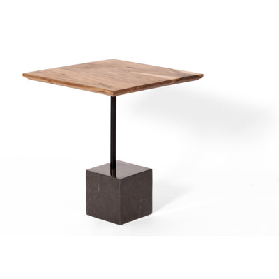 Larson End Table