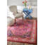 Sashi Pink Rug-20567534