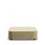 Table basse Cid Macy