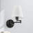 Swing Arm Sconce-1915455467-1935772960