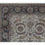Mountain King Wool Oriental Indoor Rug-101837411