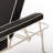Waterhouse Sun Lounger - Armrest Set-118937425