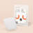 Cotton Ultra Light Waffle Mulit-Size Set