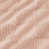 Dusty Rose Pink is unavailable