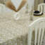 Housse de table Red Barrel Studio®-1877135773