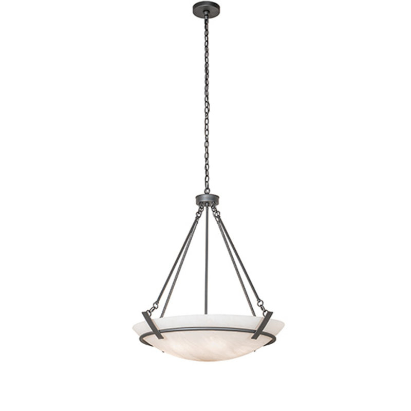 Covina 6 - Light Pendant