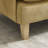Foldable Sofa Bed Recliner-1656946977