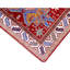 Wool Oriental Area Rug