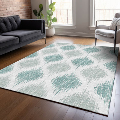 Tapis Malchow