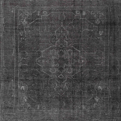 Akara Oriental Indoor Rug