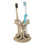 Beachcomber Bath Toothbrush Holder