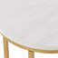 Sebastiao Side Table-84452933