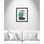 Pistachio Dreams - reproduction de cadre photo-64071929-64071930