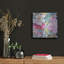 «Rhododendron I» par Sharon Pitts-740332796