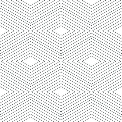 Rouleau de papier peint Huron 10 pi L x 24 po l