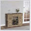 Armoire décorative-144761350