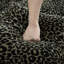 Canapé modulaire Leopard-857915481