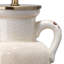 Lampe de table 21 po Mamerie-70865266