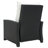 Landon Recliner Chair-1368383652-1368383655