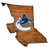 Canucks