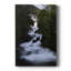 «Feel the Rush» - galerie Cavas personnalisée-869229624