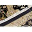 Oriental Indoor Rug