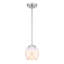1 - Light LED Pendant-499870066