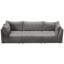 Canapé modulaire Ensoll-63565242