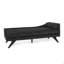 Chaise longue