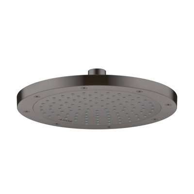 Rain Fixed Shower Head
