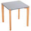 Petite table d'appoint BirdRock Home