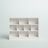 40.9"H × 39.4"W Keedon Standard Bookcase-284914756-284914754-369248082
