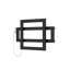 Cadiz Wall Mount Electric Towel Warmer-61695942