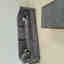 Customer photo 2 of 2