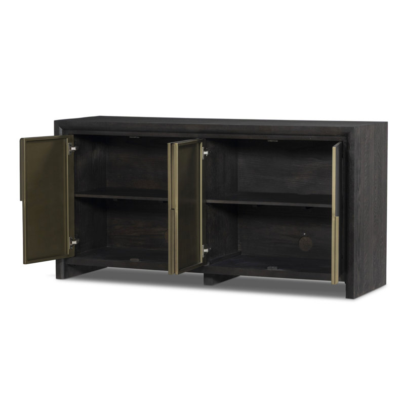 Arlington 65.5'' W Sideboard