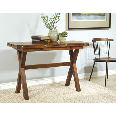 Meilani 47.75'' Console Table